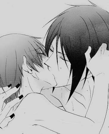 yaoi1