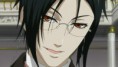 /album/kepek/black-butler-054-jpg/