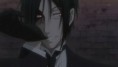 /album/kepek/black-butler-097-jpg/