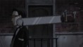 /album/kepek/black-butler-143-jpg/