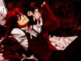 /album/kepek/grell-jpg/