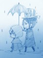 /album/kepek/chibi-jpg/