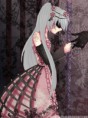 /album/kepek/ciel-as-deformed-diva-jpeg/
