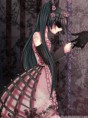 /album/kepek/ciel-as-deformed-diva-by-kurama-chan-d30r666-jpeg/