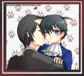 /album/kepek/sebastian-loves-cats-by-kurama-chan-d2yg5ig-jpeg/
