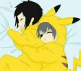 /album/kepek/a5c1d8fb38ba871348c4726e4677ad27d-jpg/
