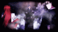 /album/kepek/a9b795a7896da2dd48d6d9c739977d419-gif/