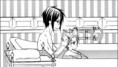 /album/kepek/a9e2108d3f3d0b6ed179b315ffcec645b-jpg/