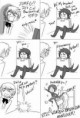 /album/kepek/a38a4c0c5de58095c0f015bc49519c859-jpg/