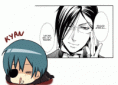 /album/kepek/a53b3fed1fb880cbec1fe45fce68aa071-gif/