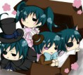 /album/kepek/a90ca766ac11aff033a1c53347b82f210-jpg/