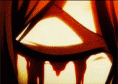 /album/kepek/a311a894e1e52cf651ea0e1a5c9aace36-gif/