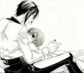 /album/kepek/a29299a7fe686697864c134cc954a4363-jpg/