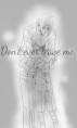/album/kepek/a2519455da669d103c4c4d09ca15e8eaf-jpg/